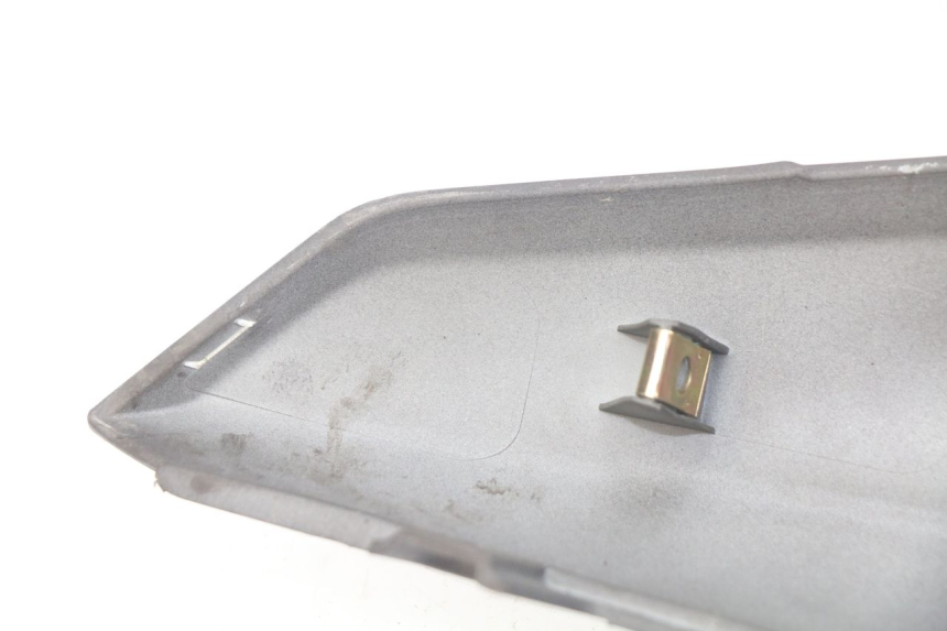 photo de PARAFANGO POSTERIORE DESTRO SYM ORBIT III 3 4T 50 (2018 - 2021) - Dettaglio del componente