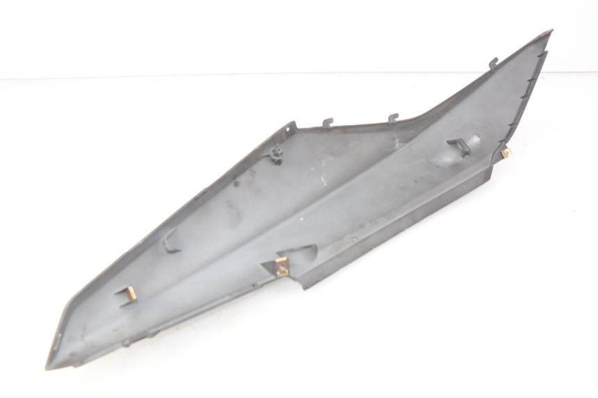 photo de PARAFANGO POSTERIORE DESTRO SYM ORBIT III 3 4T 50 (2018 - 2021) - Zoom sullo stato d'uso