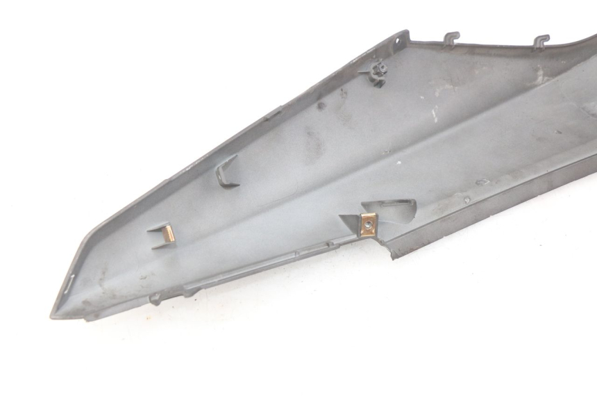 photo de PARAFANGO POSTERIORE DESTRO SYM ORBIT III 3 4T 50 (2018 - 2021) - Altra angolazione