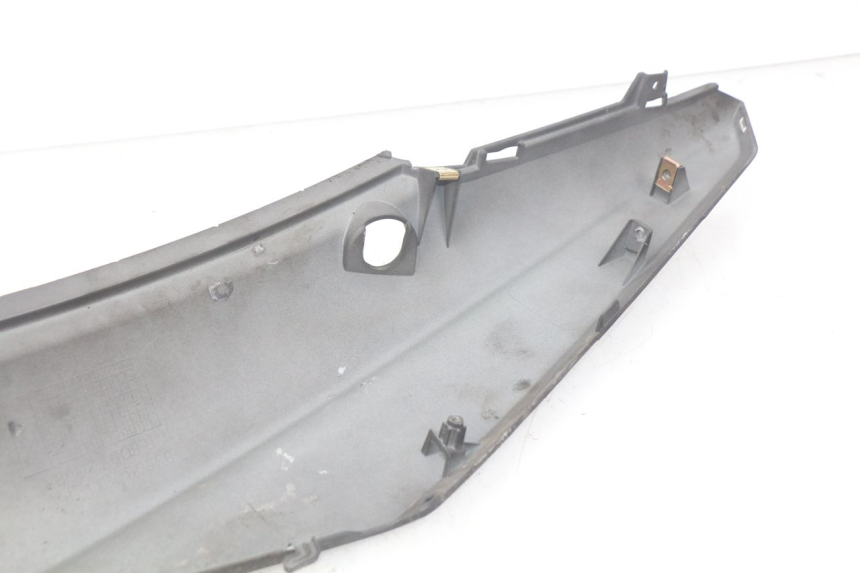 photo de PARAFANGO POSTERIORE DESTRO SYM ORBIT III 3 4T 50 (2018 - 2021) - Vista d'insieme del prodotto