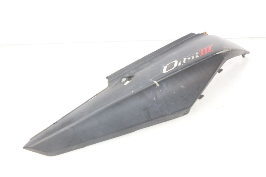 photo de PARAFANGO POSTERIORE DESTRO SYM ORBIT III 3 4T 50 (2018 - 2021) - Ricambio usato controllato