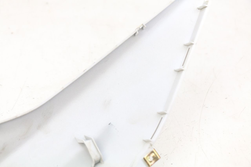 photo de PARAFANGO POSTERIORE DESTRO SYM ORBIT III 3 4T 50 (2018 - 2021) - Dettaglio del componente