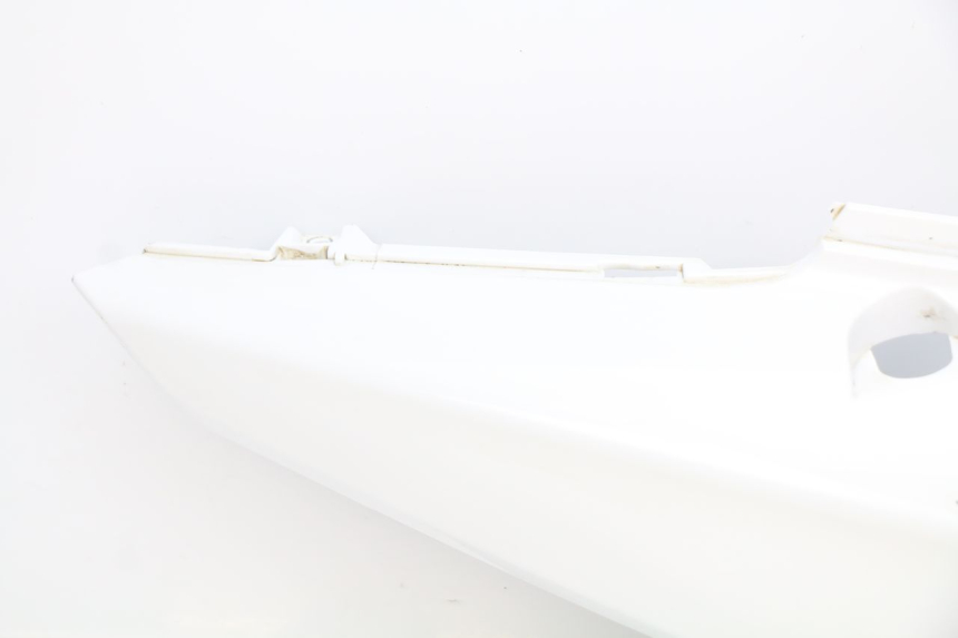 photo de PARAFANGO POSTERIORE DESTRO SYM ORBIT III 3 4T 50 (2018 - 2021) - Zoom sui componenti