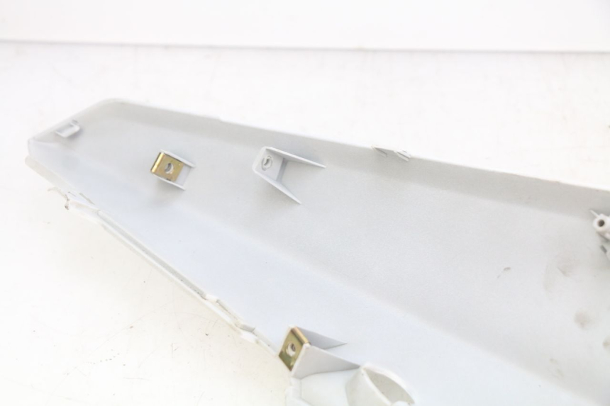 photo de PARAFANGO POSTERIORE DESTRO SYM ORBIT III 3 4T 50 (2018 - 2021) - Vista d'insieme del prodotto