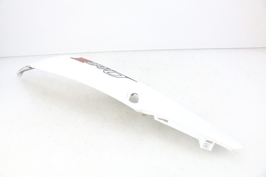 photo de PARAFANGO POSTERIORE DESTRO SYM ORBIT III 3 4T 50 (2018 - 2021) - Ricambio usato controllato