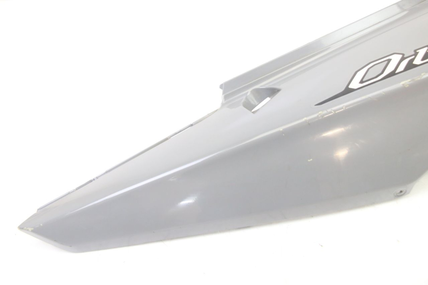 photo de CARENA POSTERIORE DESTRA SYM ORBIT III 3 4T 50 (2021 - 2025) - Dettaglio del componente