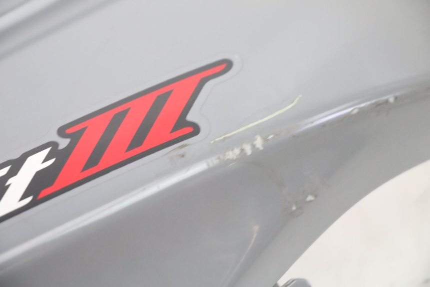 photo de CARENA POSTERIORE DESTRA SYM ORBIT III 3 4T 50 (2021 - 2025) - Vista d'insieme del prodotto