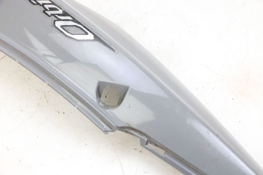 photo de CARENA POSTERIORE DESTRA SYM ORBIT III 3 4T 50 (2021 - 2025) - Altra vista dell'articolo