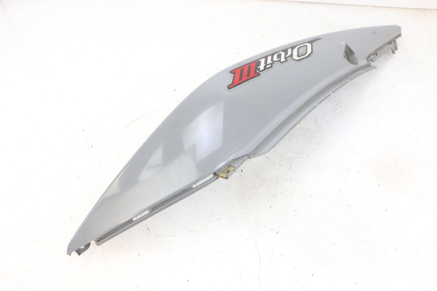 photo de CARENA POSTERIORE DESTRA SYM ORBIT III 3 4T 50 (2021 - 2025) - Ricambio usato controllato