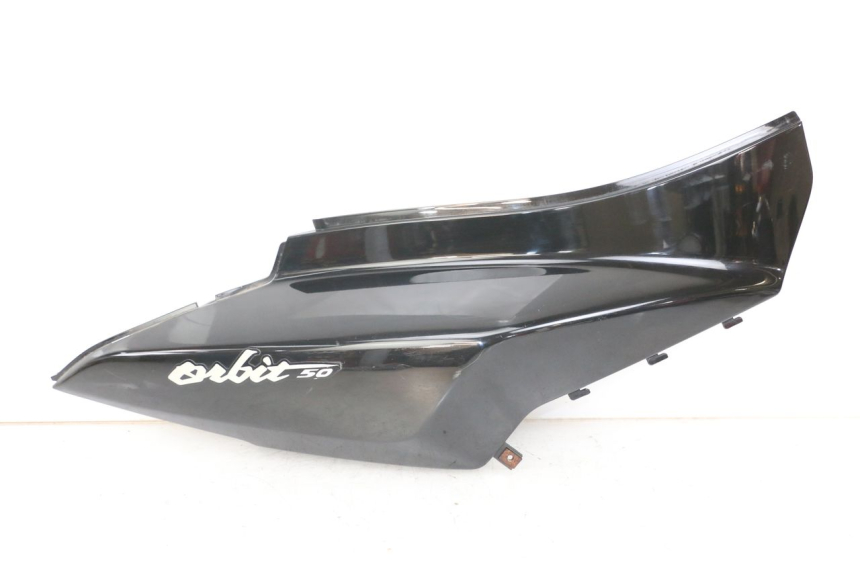 photo de PARAFANGO POSTERIORE DESTRO SYM ORBIT 50 (2008 - 2010) - Vista principale