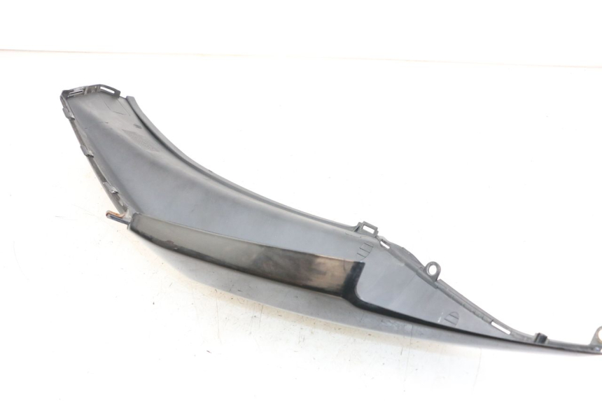 photo de PARAFANGO POSTERIORE DESTRO SYM ORBIT 50 (2008 - 2010) - Zoom sullo stato d'uso