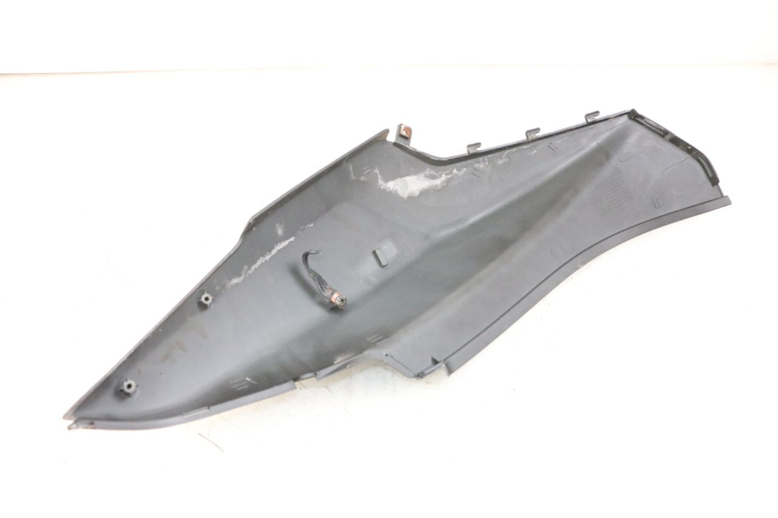 photo de PARAFANGO POSTERIORE DESTRO SYM ORBIT 50 (2008 - 2010) - Altra angolazione