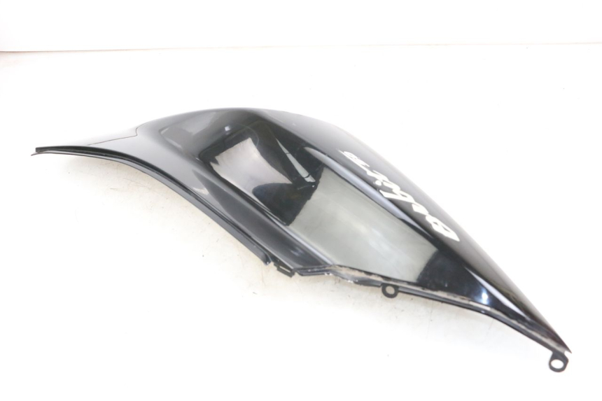 photo de PARAFANGO POSTERIORE DESTRO SYM ORBIT 50 (2008 - 2010) - Dettagli dei punti di fissaggio