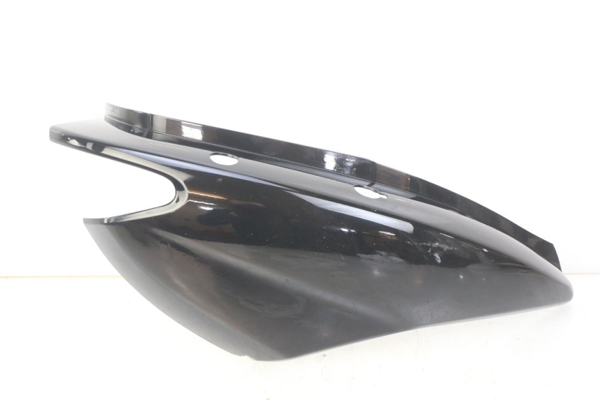 photo de PARAFANGO POSTERIORE DESTRO MBK OVETTO 2T 50 (2007 - 2017) - Vista principale