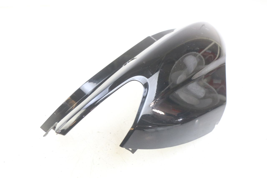 photo de PARAFANGO POSTERIORE DESTRO MBK OVETTO 2T 50 (2007 - 2017) - Dettaglio del componente