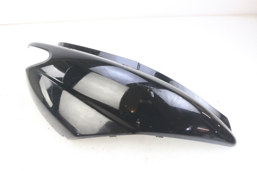 photo de PARAFANGO POSTERIORE DESTRO MBK OVETTO 2T 50 (2007 - 2017) - Altra vista dell'articolo