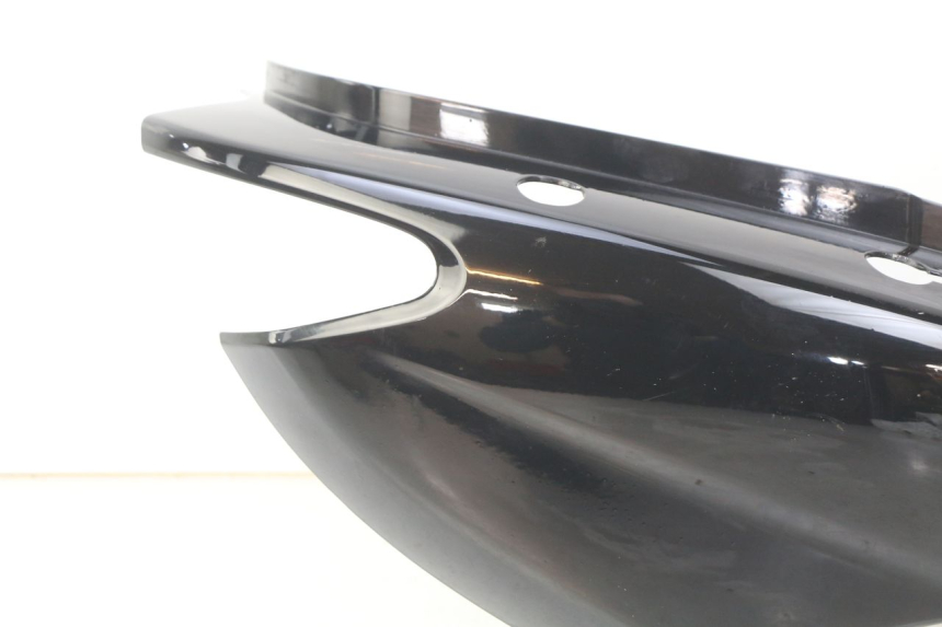 photo de PARAFANGO POSTERIORE DESTRO MBK OVETTO 2T 50 (2007 - 2017) - Altra angolazione