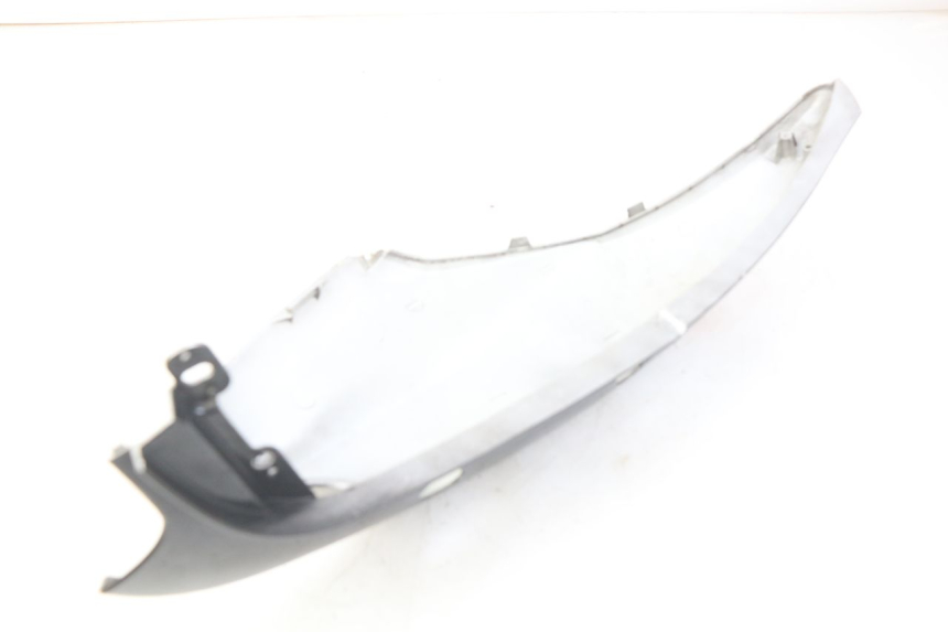 photo de PARAFANGO POSTERIORE DESTRO MBK OVETTO 2T 50 (2007 - 2017) - Vista d'insieme del prodotto