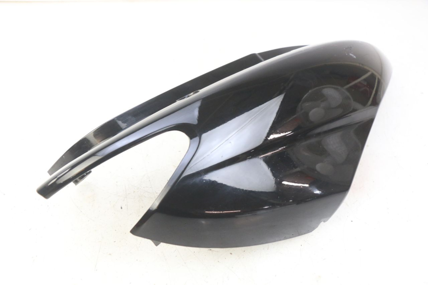 photo de PARAFANGO POSTERIORE DESTRO MBK OVETTO 2T 50 (2007 - 2017) - Marcature e riferimenti originali