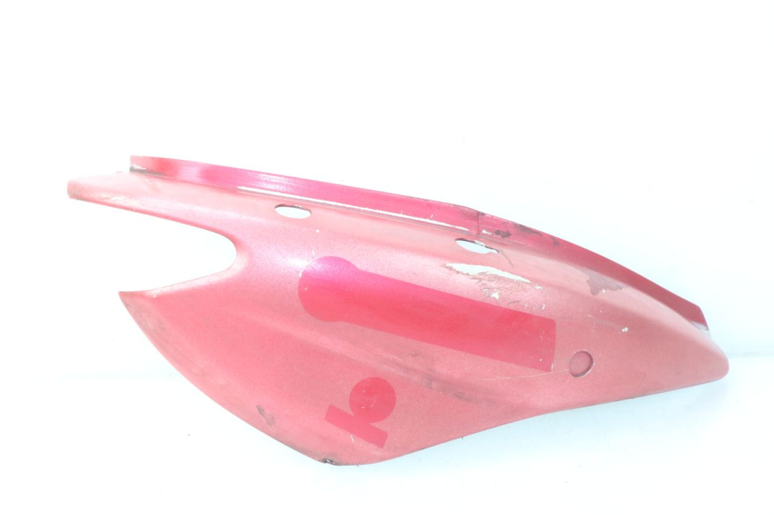 photo de PARAFANGO POSTERIORE DESTRO MBK OVETTO ONE 2T 50 (2013 - 2017) - Vista principale