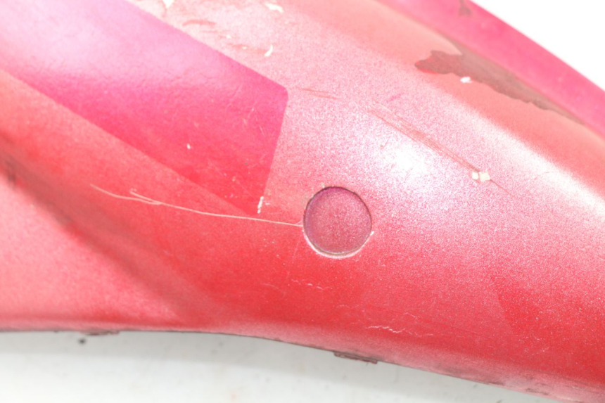 photo de PARAFANGO POSTERIORE DESTRO MBK OVETTO ONE 2T 50 (2013 - 2017) - Dettaglio del componente