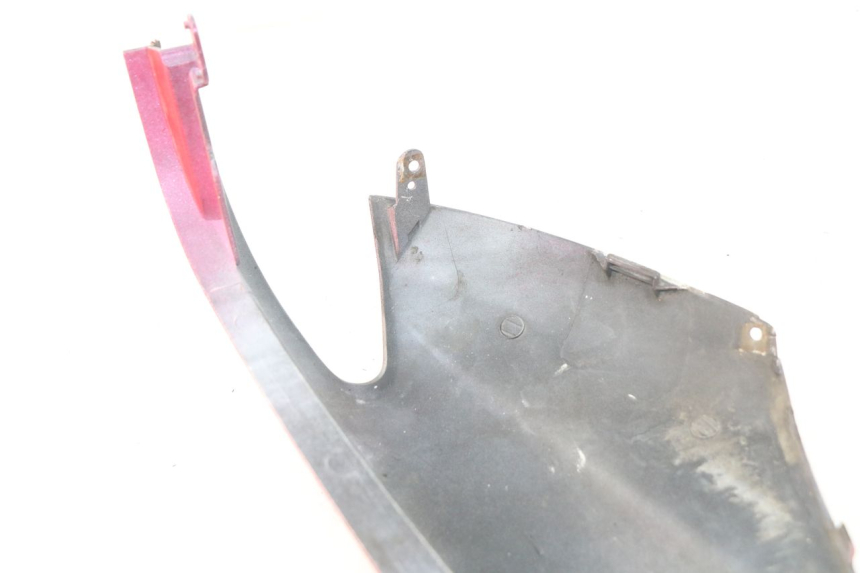 photo de PARAFANGO POSTERIORE DESTRO MBK OVETTO ONE 2T 50 (2013 - 2017) - Zoom sullo stato d'uso