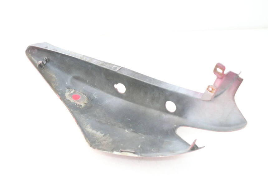 photo de PARAFANGO POSTERIORE DESTRO MBK OVETTO ONE 2T 50 (2013 - 2017) - Vista d'insieme del prodotto