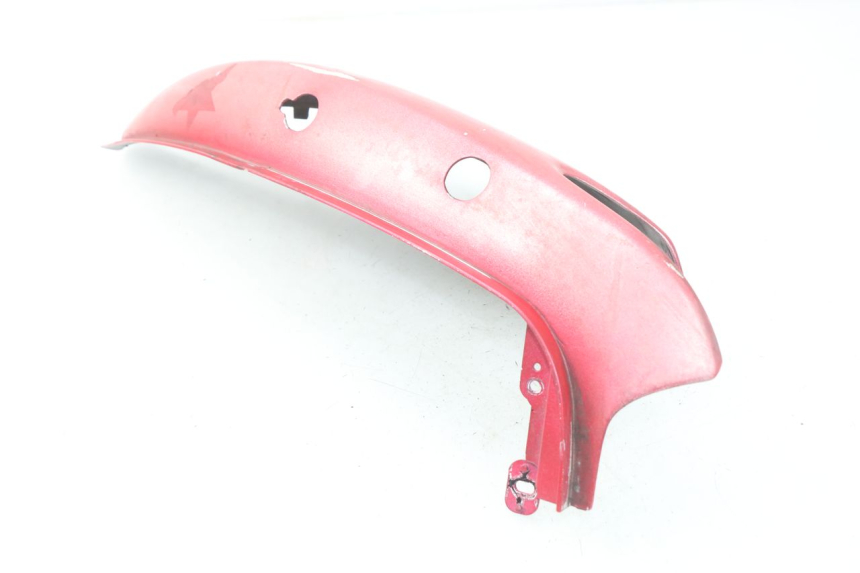 photo de PARAFANGO POSTERIORE DESTRO MBK OVETTO ONE 2T 50 (2013 - 2017) - Dettagli dei punti di fissaggio