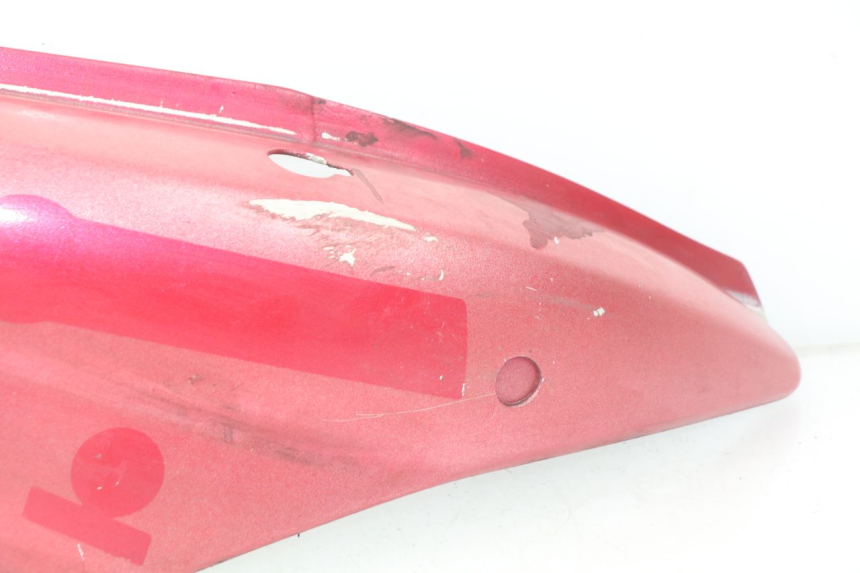 photo de PARAFANGO POSTERIORE DESTRO MBK OVETTO ONE 2T 50 (2013 - 2017) - Ricambio usato controllato