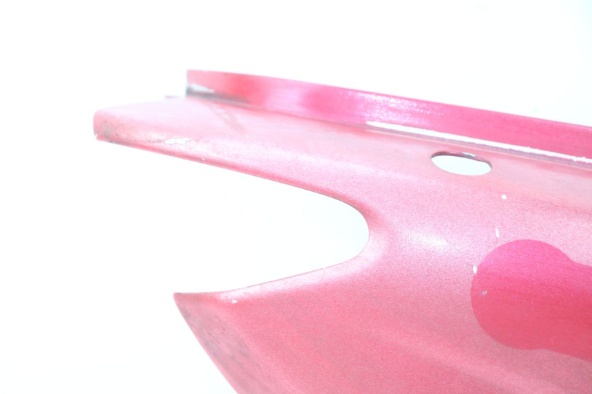 photo de PARAFANGO POSTERIORE DESTRO MBK OVETTO ONE 2T 50 (2013 - 2017) - Marcature e riferimenti originali