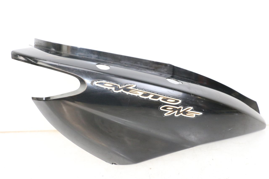 photo de PARAFANGO POSTERIORE DESTRO MBK OVETTO ONE 2T 50 (2013 - 2017) - Vista principale