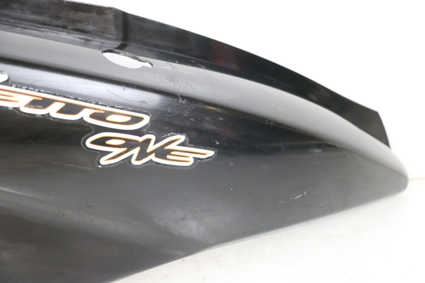 photo de PARAFANGO POSTERIORE DESTRO MBK OVETTO ONE 2T 50 (2013 - 2017) - Vista d'insieme del prodotto