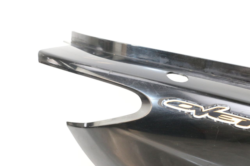 photo de PARAFANGO POSTERIORE DESTRO MBK OVETTO ONE 2T 50 (2013 - 2017) - Dettagli dei punti di fissaggio