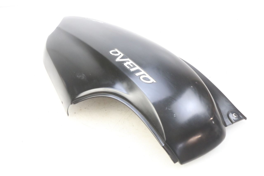 photo de PARAFANGO POSTERIORE DESTRO MBK OVETTO 50 (1998 - 2007) - Primo piano tecnico