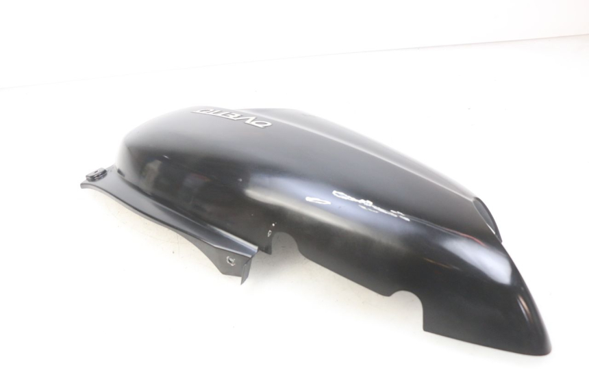 photo de PARAFANGO POSTERIORE DESTRO MBK OVETTO 50 (1998 - 2007) - Vista d'insieme del prodotto