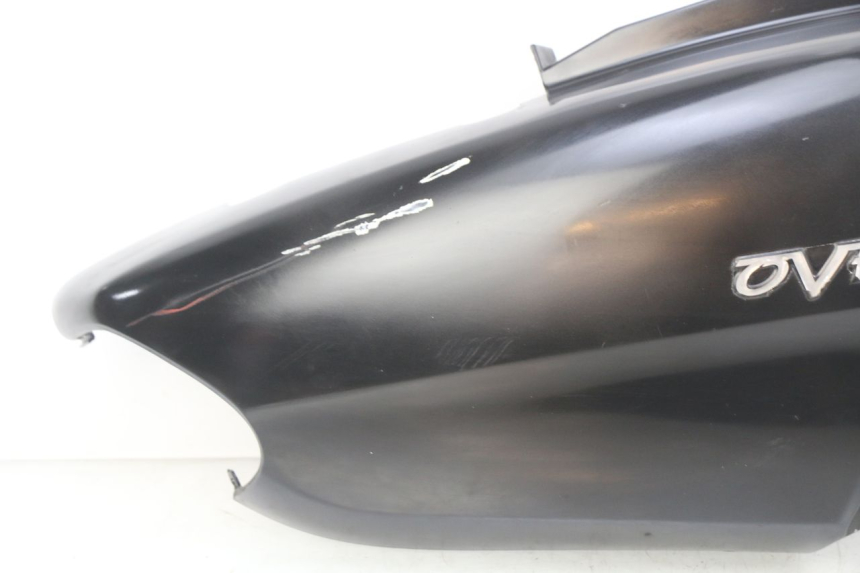 photo de PARAFANGO POSTERIORE DESTRO MBK OVETTO 50 (1998 - 2007) - Stato della superficie e materiale