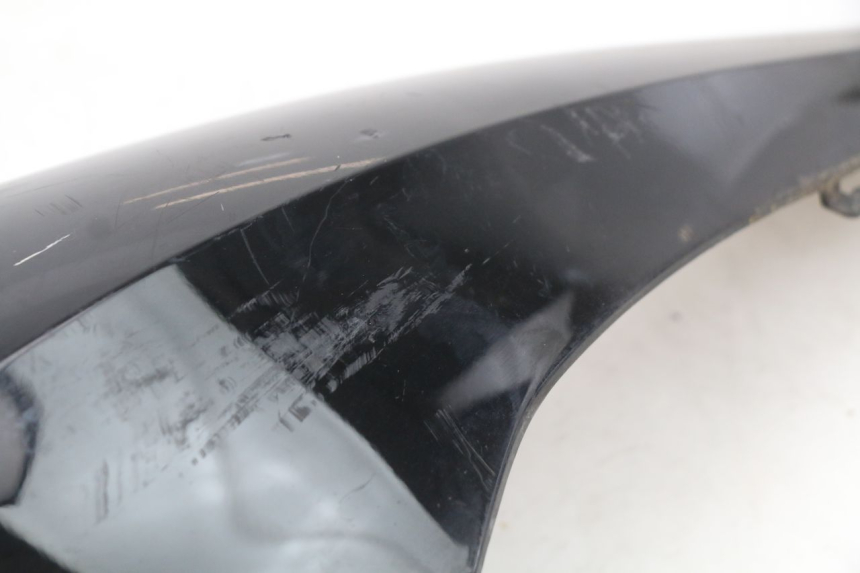 photo de CARENA POSTERIORE DESTRA HONDA PCX (JF28) 125 (2009 - 2011) - Ricambio usato controllato