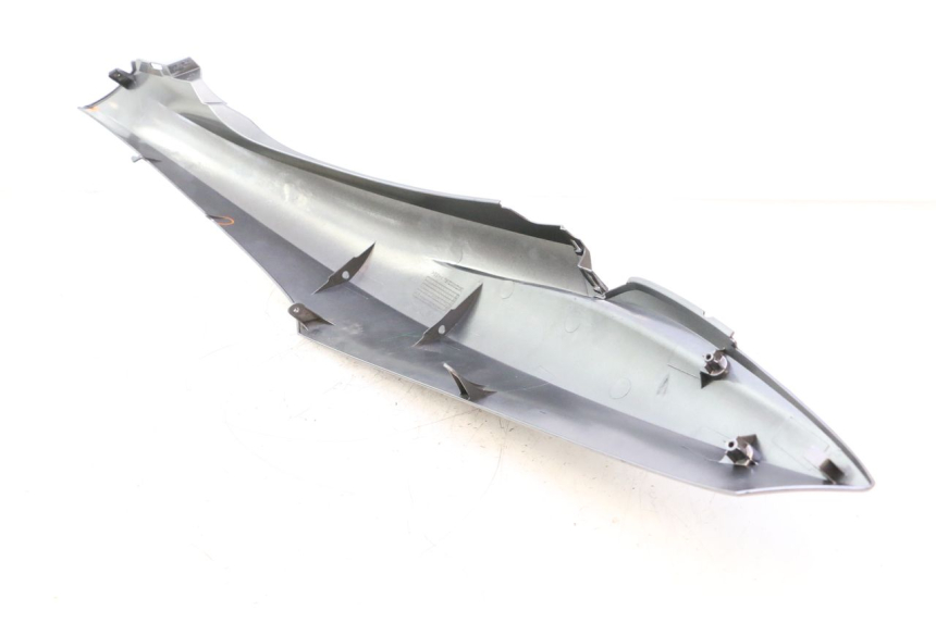 photo de CARENA POSTERIORE DESTRA HONDA PCX (JF28) 125 (2009 - 2011) - Stato della superficie e materiale