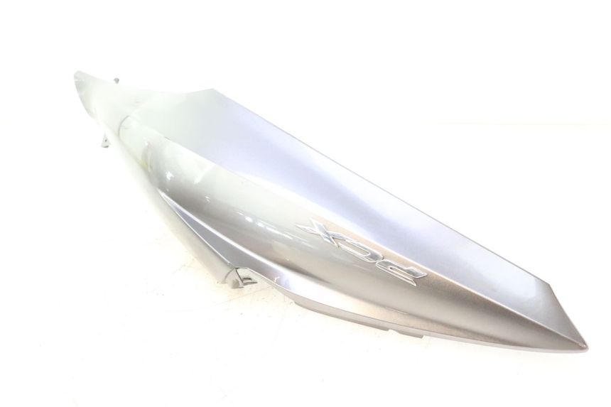 photo de CARENA POSTERIORE DESTRA HONDA PCX (JF28) 125 (2009 - 2011) - Ricambio usato controllato