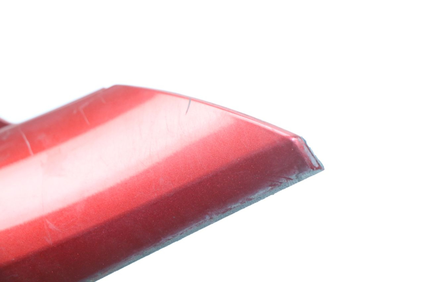 photo de PARAFANGO POSTERIORE DESTRO HONDA PCX (JF47) 125 (2012 - 2013) - Dettaglio del componente