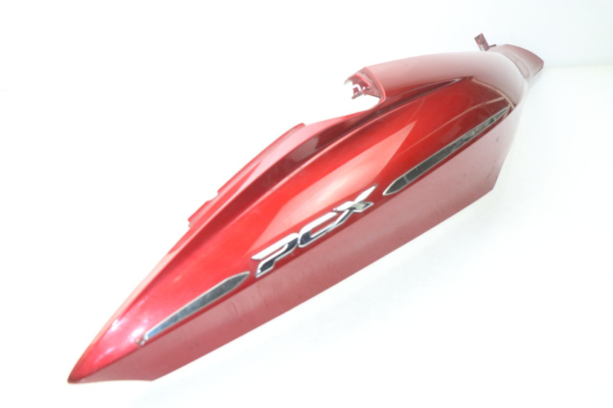 photo de PARAFANGO POSTERIORE DESTRO HONDA PCX (JF47) 125 (2012 - 2013) - Altra vista dell'articolo