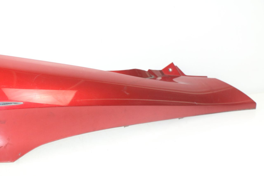 photo de PARAFANGO POSTERIORE DESTRO HONDA PCX (JF47) 125 (2012 - 2013) - Zoom sui componenti