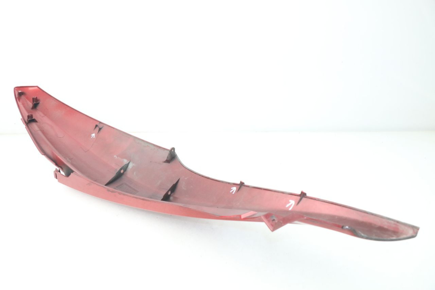 photo de PARAFANGO POSTERIORE DESTRO HONDA PCX (JF47) 125 (2012 - 2013) - Altra angolazione