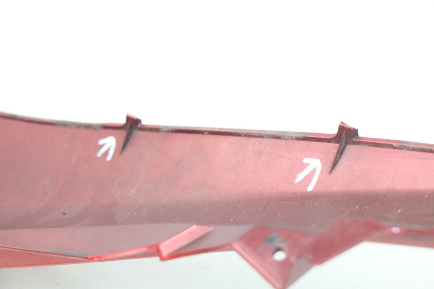 photo de PARAFANGO POSTERIORE DESTRO HONDA PCX (JF47) 125 (2012 - 2013) - Primo piano tecnico