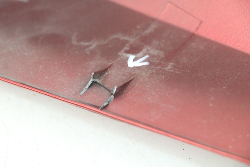 photo de PARAFANGO POSTERIORE DESTRO HONDA PCX (JF47) 125 (2012 - 2013) - Vista d'insieme del prodotto