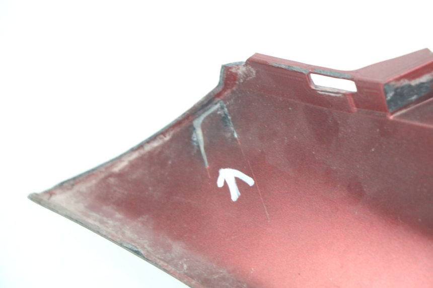 photo de PARAFANGO POSTERIORE DESTRO HONDA PCX (JF47) 125 (2012 - 2013) - Dettagli dei punti di fissaggio