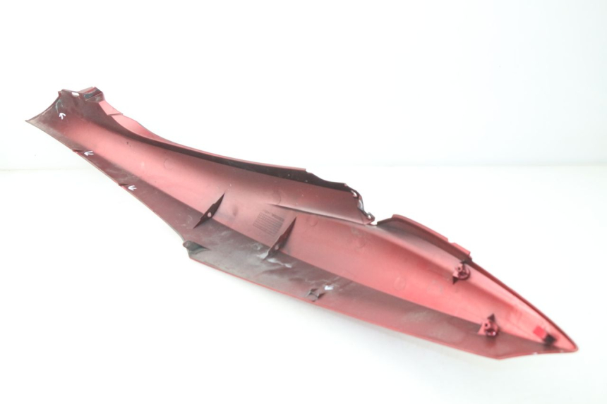 photo de PARAFANGO POSTERIORE DESTRO HONDA PCX (JF47) 125 (2012 - 2013) - Stato della superficie e materiale