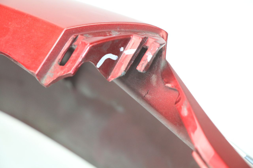 photo de PARAFANGO POSTERIORE DESTRO HONDA PCX (JF47) 125 (2012 - 2013) - Ricambio usato controllato