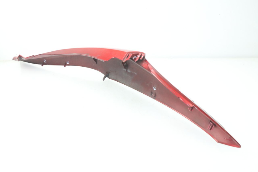 photo de PARAFANGO POSTERIORE DESTRO HONDA PCX (JF47) 125 (2012 - 2013) - Marcature e riferimenti originali