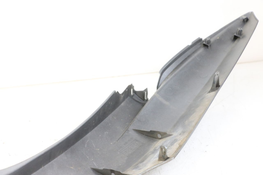 photo de PARAFANGO POSTERIORE DESTRO HONDA PCX (JF47) 125 (2012 - 2013) - Dettaglio del componente